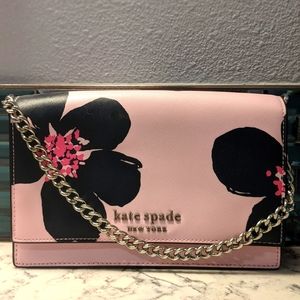 Kate Spade Cameron handbag